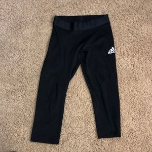 Adidas Leggings